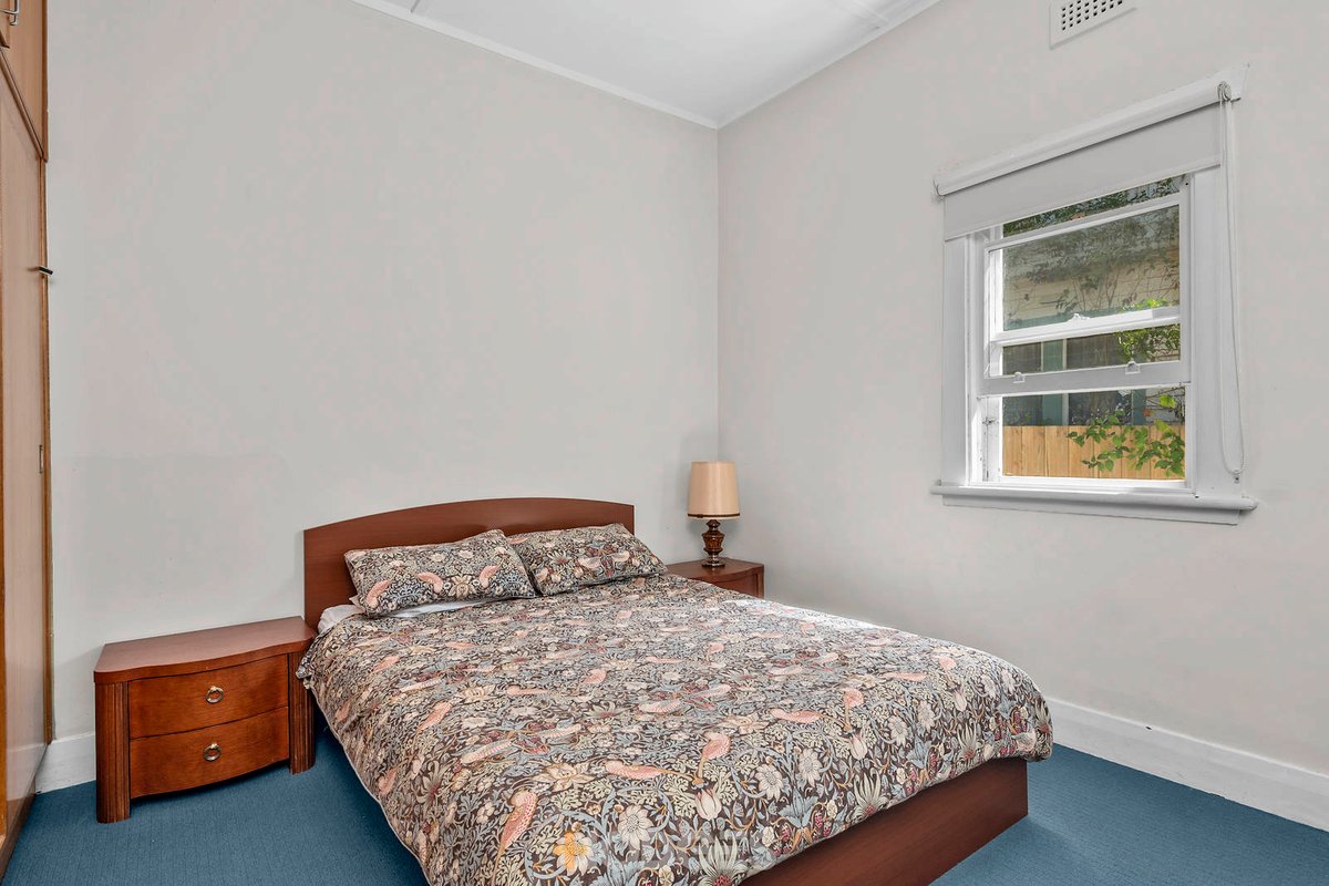 47 Guthrie Avenue North Geelong - Residential for sale