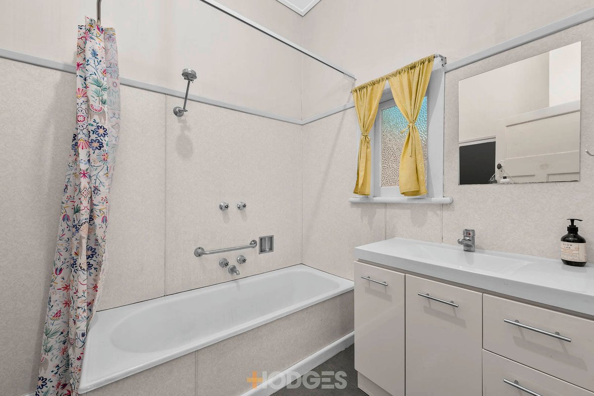 47 Guthrie Avenue North Geelong - Residential for sale