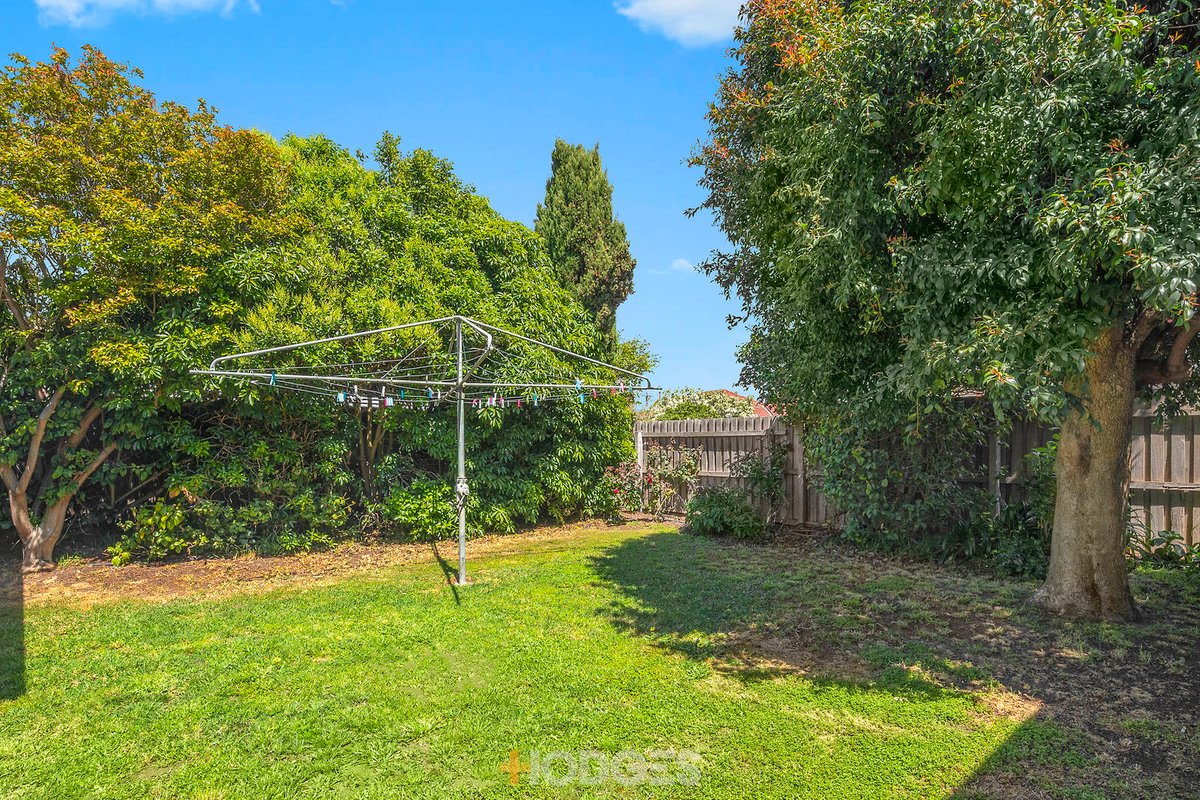 47 Guthrie Avenue North Geelong - Residential for sale