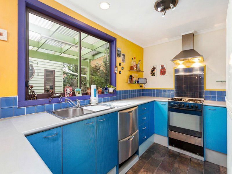 47 Hansen Street WEST FOOTSCRAY - Residential for sale