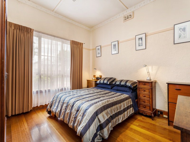 47 Hansen Street WEST FOOTSCRAY - Residential for sale