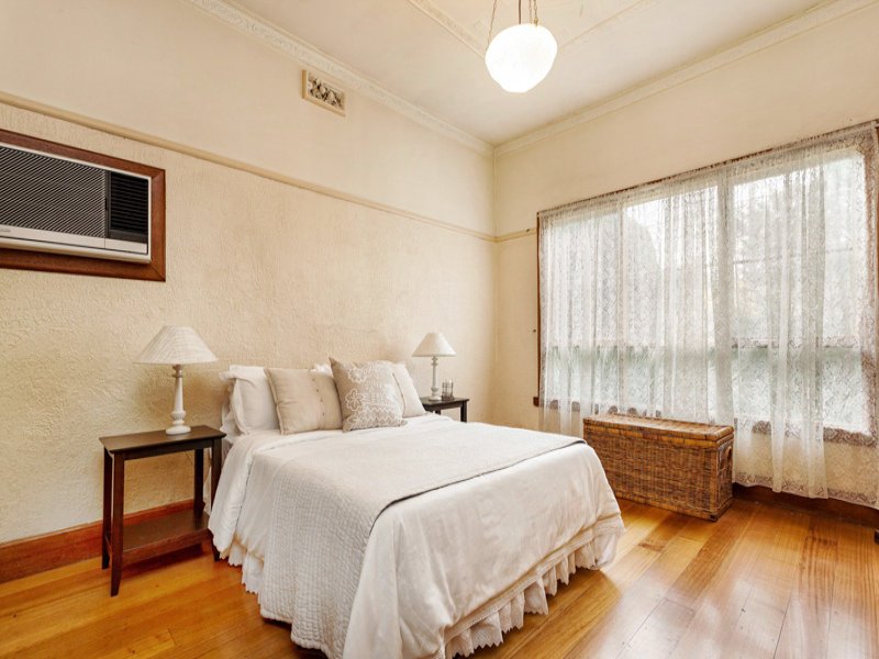 47 Hansen Street WEST FOOTSCRAY - Residential for sale