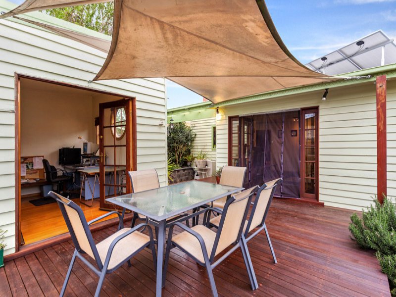 47 Hansen Street WEST FOOTSCRAY - Residential for sale