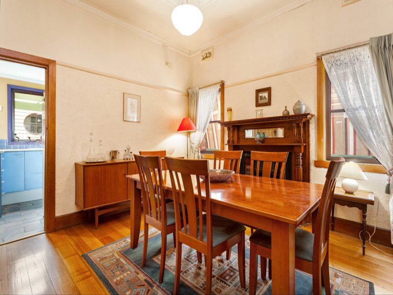 47 Hansen Street WEST FOOTSCRAY - Residential for sale