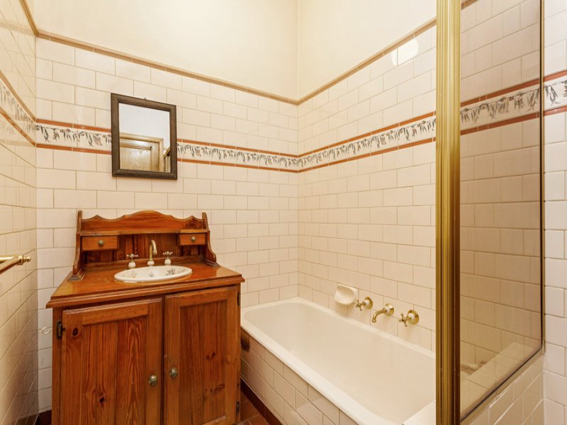 47 Hansen Street WEST FOOTSCRAY - Residential for sale