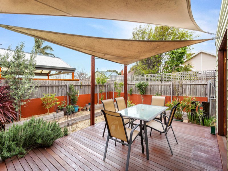 47 Hansen Street WEST FOOTSCRAY - Residential for sale