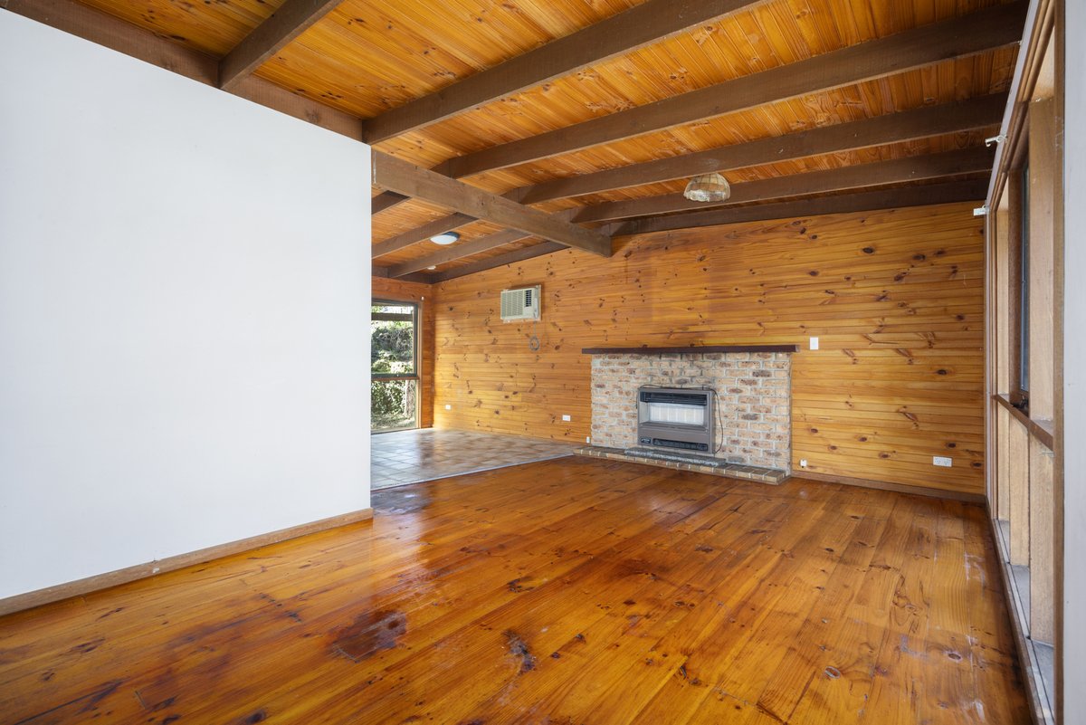 47 Hogan Drive RYE - Residential for sale