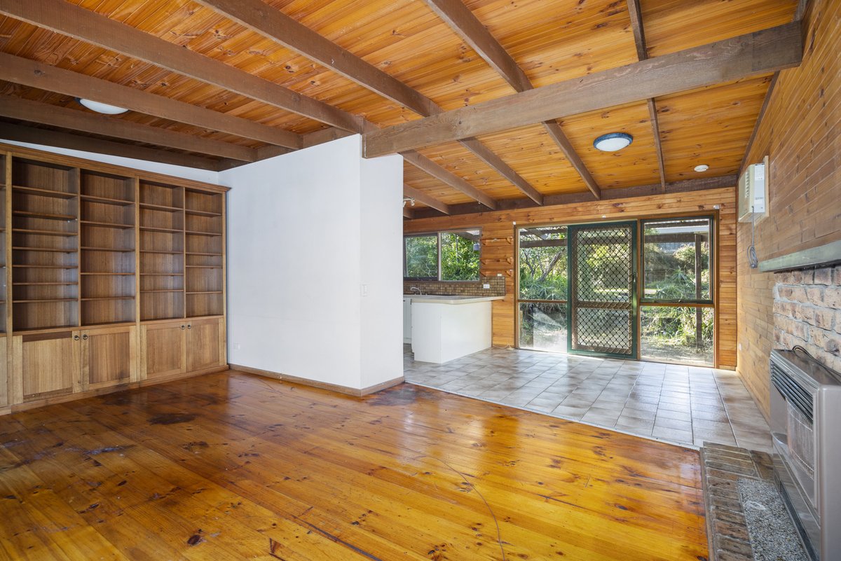 47 Hogan Drive RYE - Residential for sale
