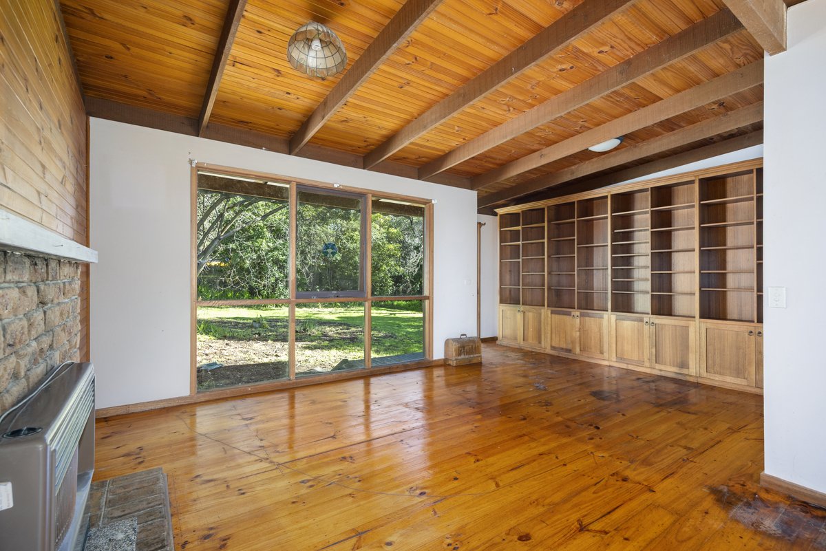 47 Hogan Drive RYE - Residential for sale