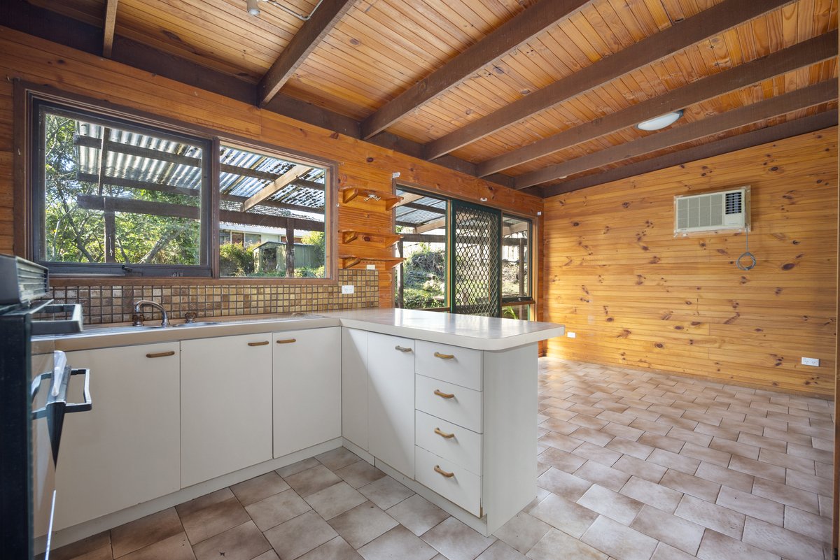 47 Hogan Drive RYE - Residential for sale