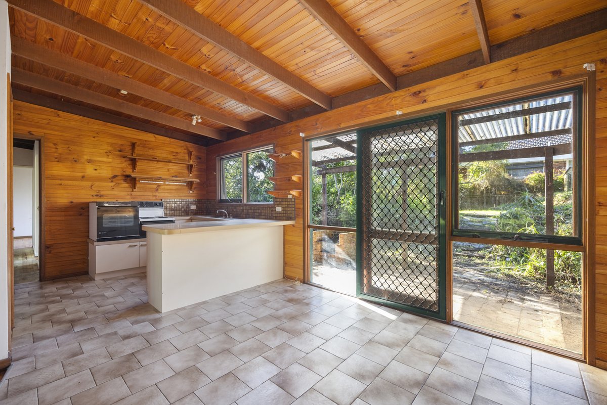 47 Hogan Drive RYE - Residential for sale