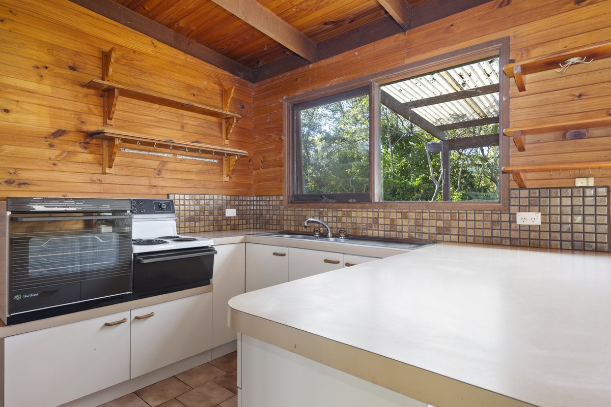 47 Hogan Drive RYE - Residential for sale
