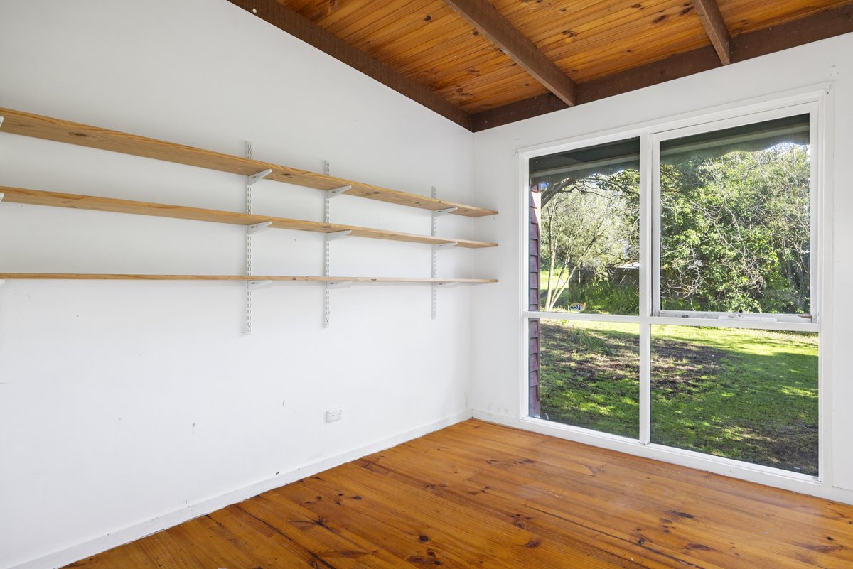 47 Hogan Drive RYE - Residential for sale