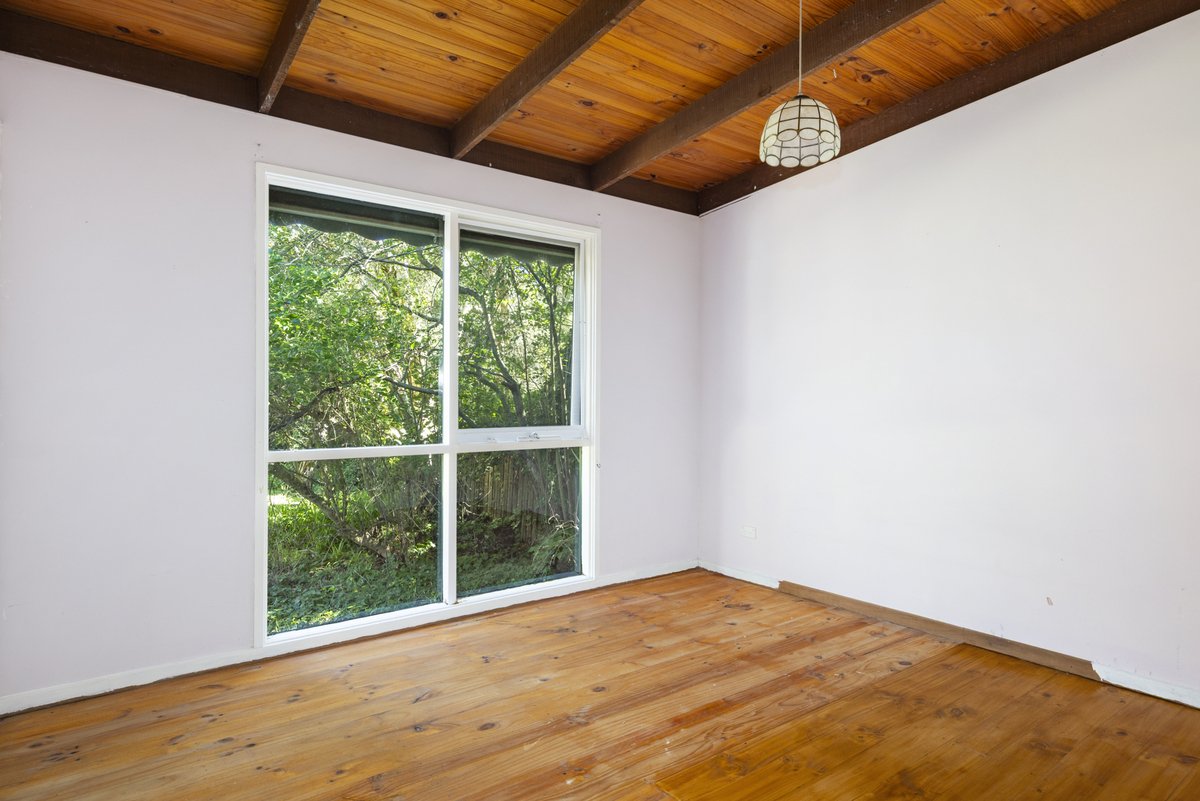 47 Hogan Drive RYE - Residential for sale