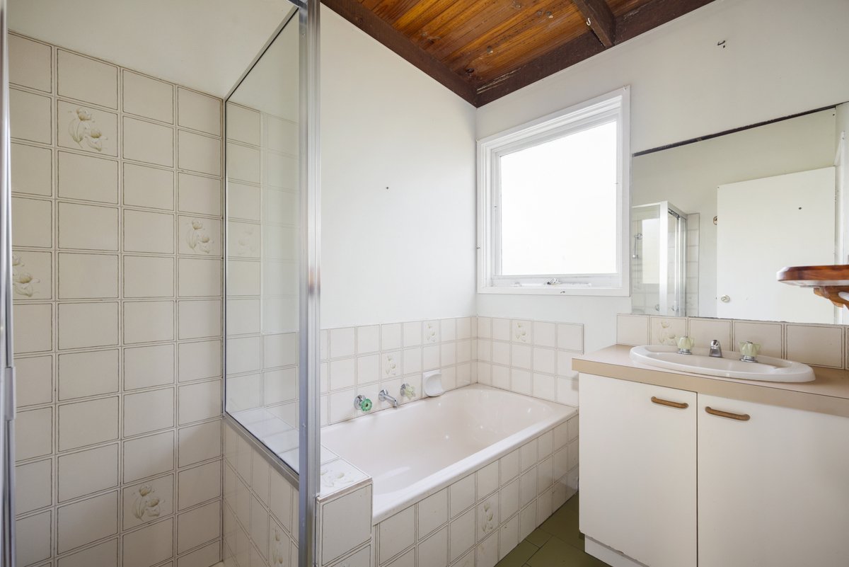 47 Hogan Drive RYE - Residential for sale