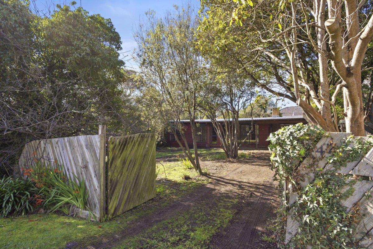 47 Hogan Drive RYE - Residential for sale