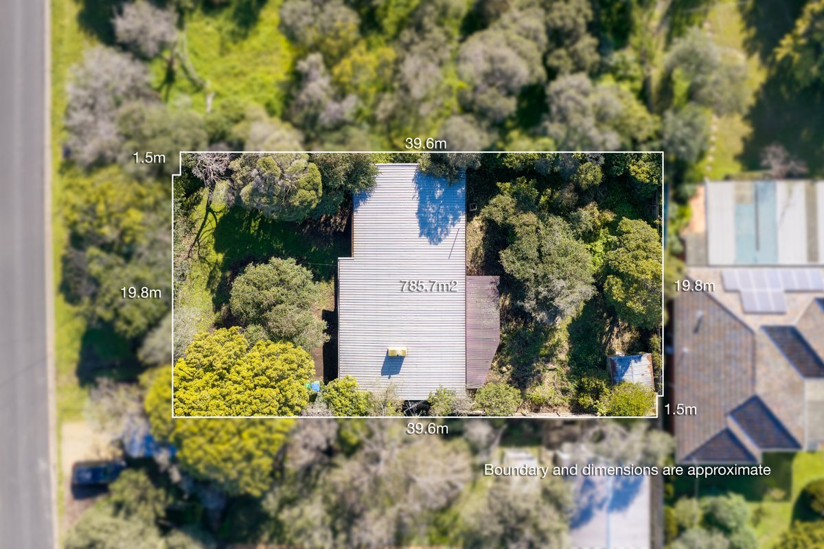 47 Hogan Drive RYE - Residential for sale