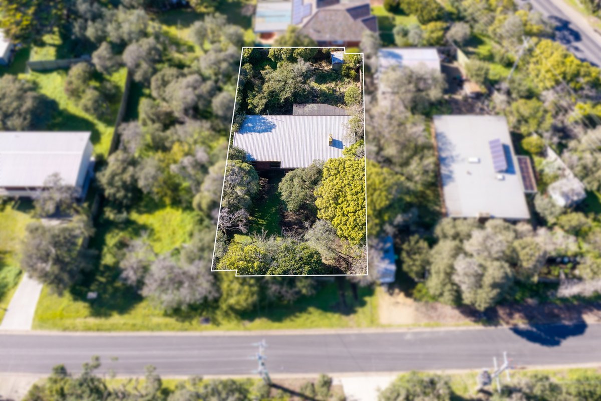 47 Hogan Drive RYE - Residential for sale