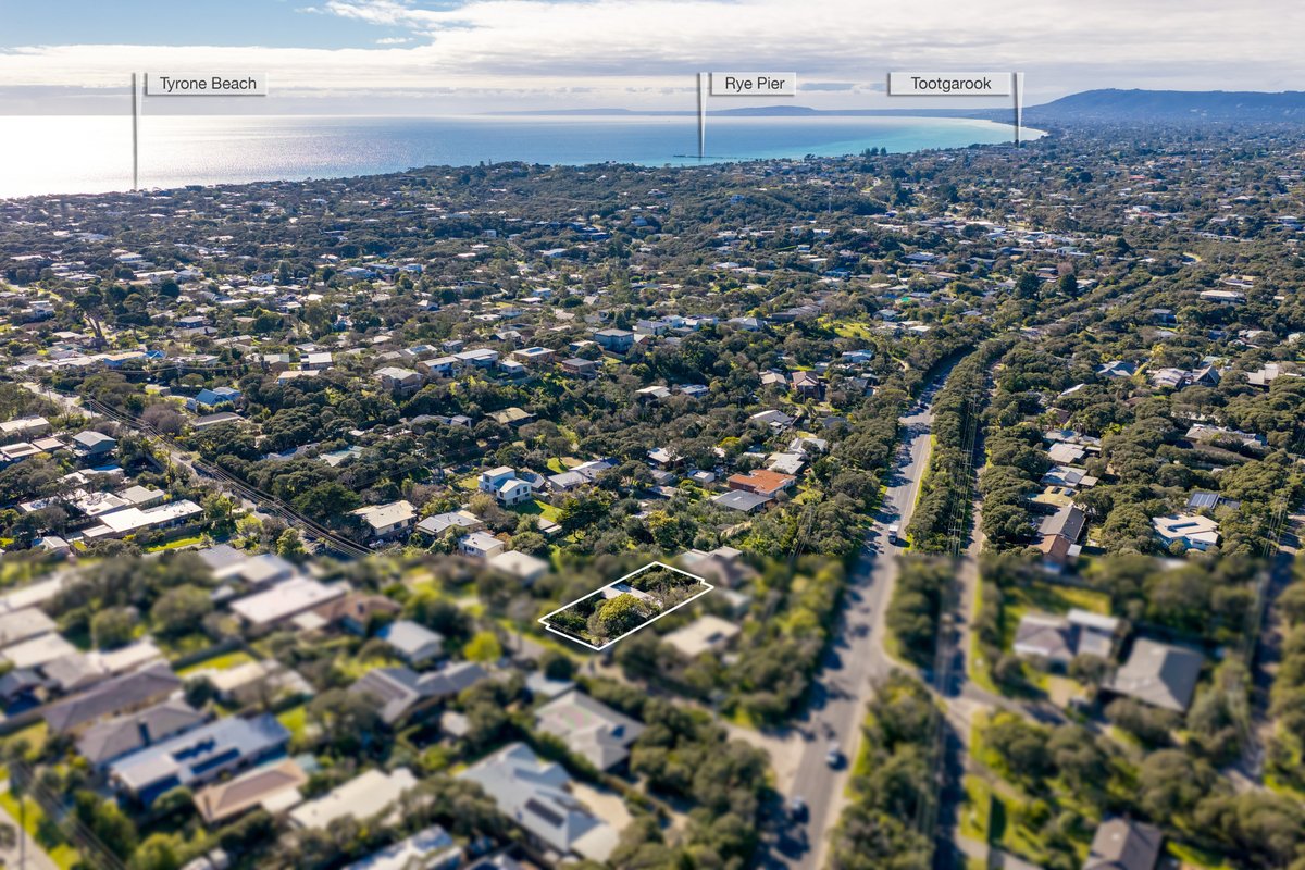 47 Hogan Drive RYE - Residential for sale
