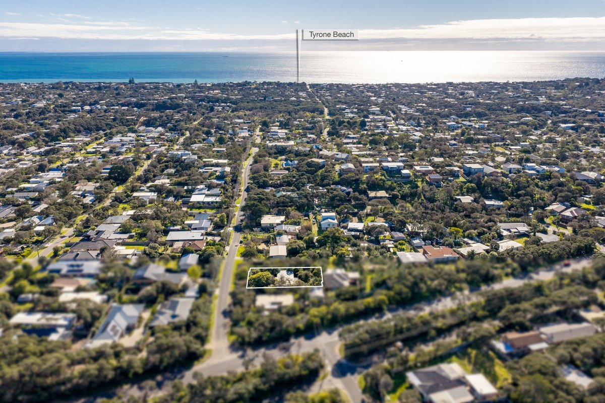 47 Hogan Drive RYE - Residential for sale