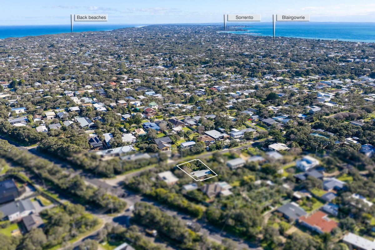 47 Hogan Drive RYE - Residential for sale