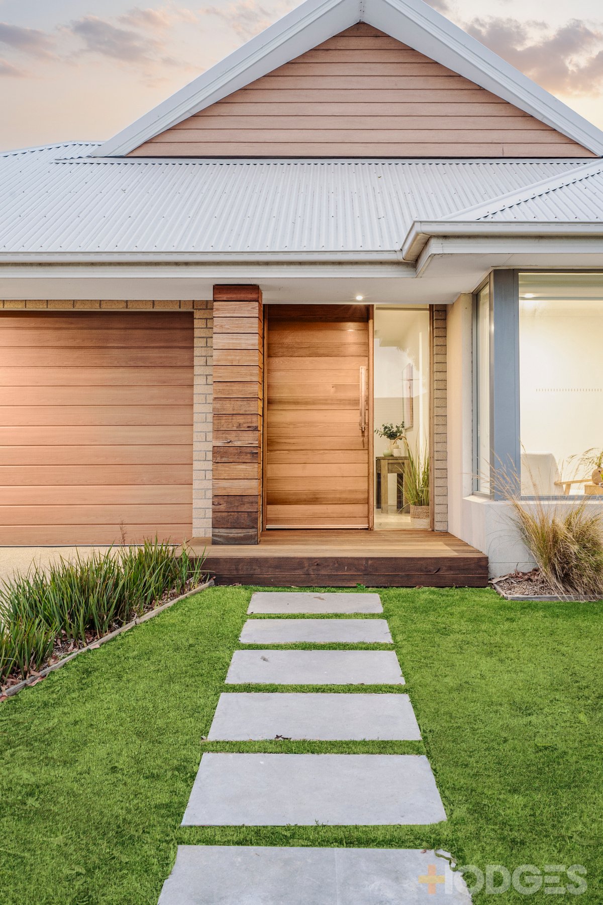 47 Janelle Way Ocean Grove - Residential for sale