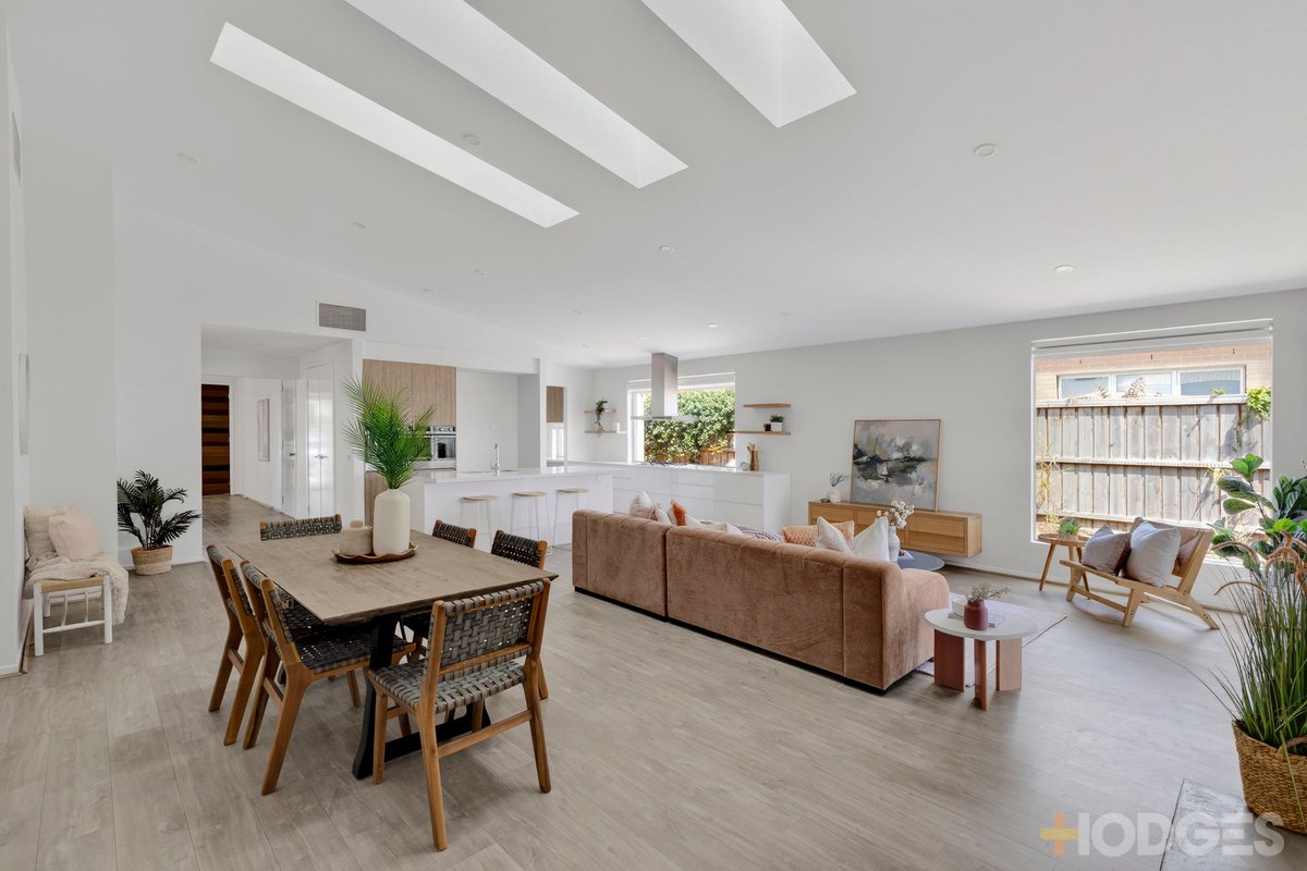 47 Janelle Way Ocean Grove - Residential for sale