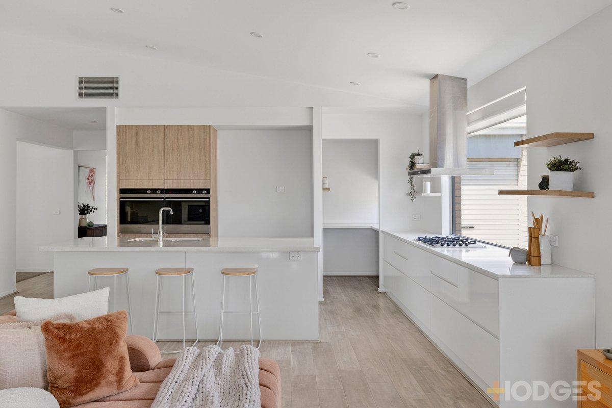 47 Janelle Way Ocean Grove - Residential for sale