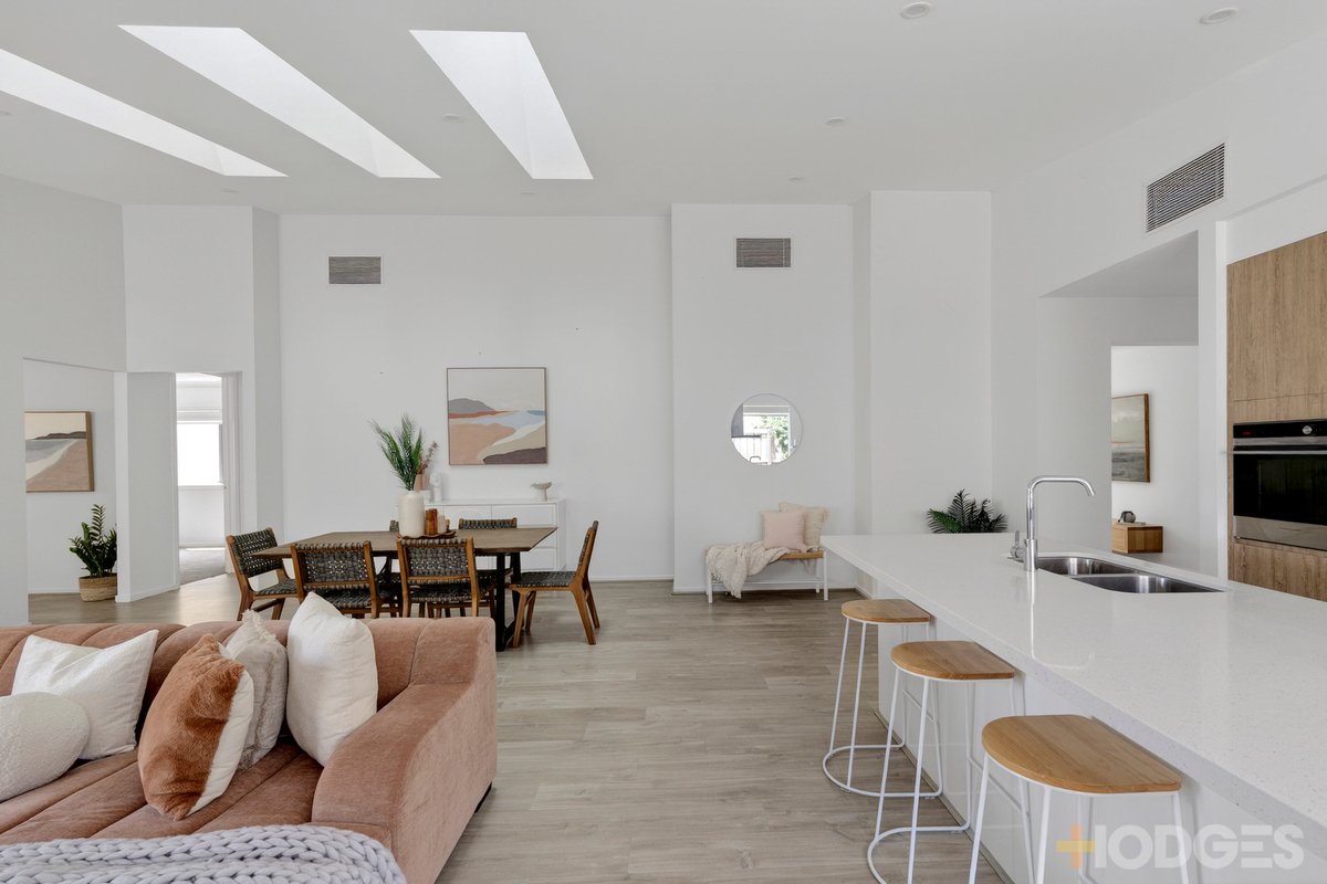 47 Janelle Way Ocean Grove - Residential for sale