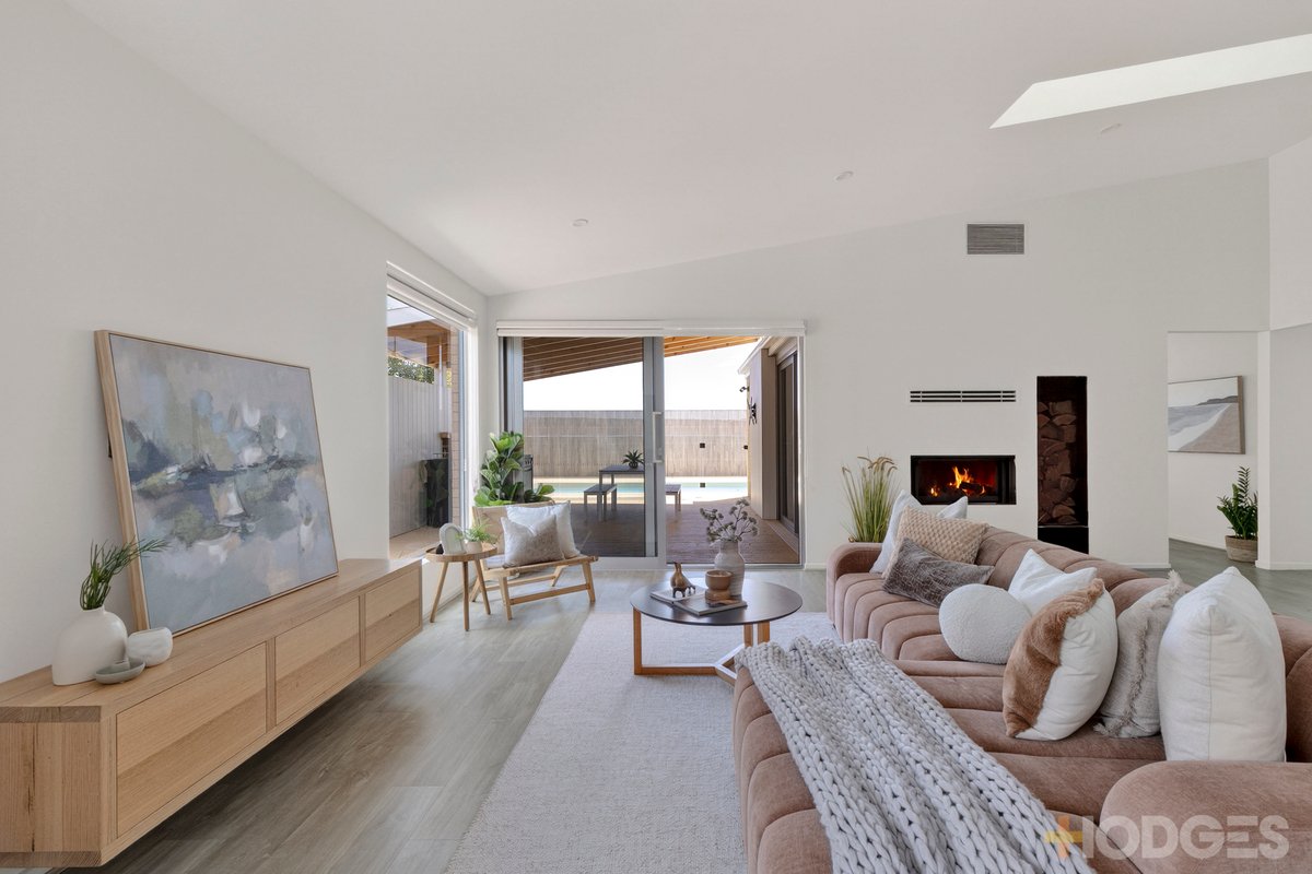 47 Janelle Way Ocean Grove - Residential for sale