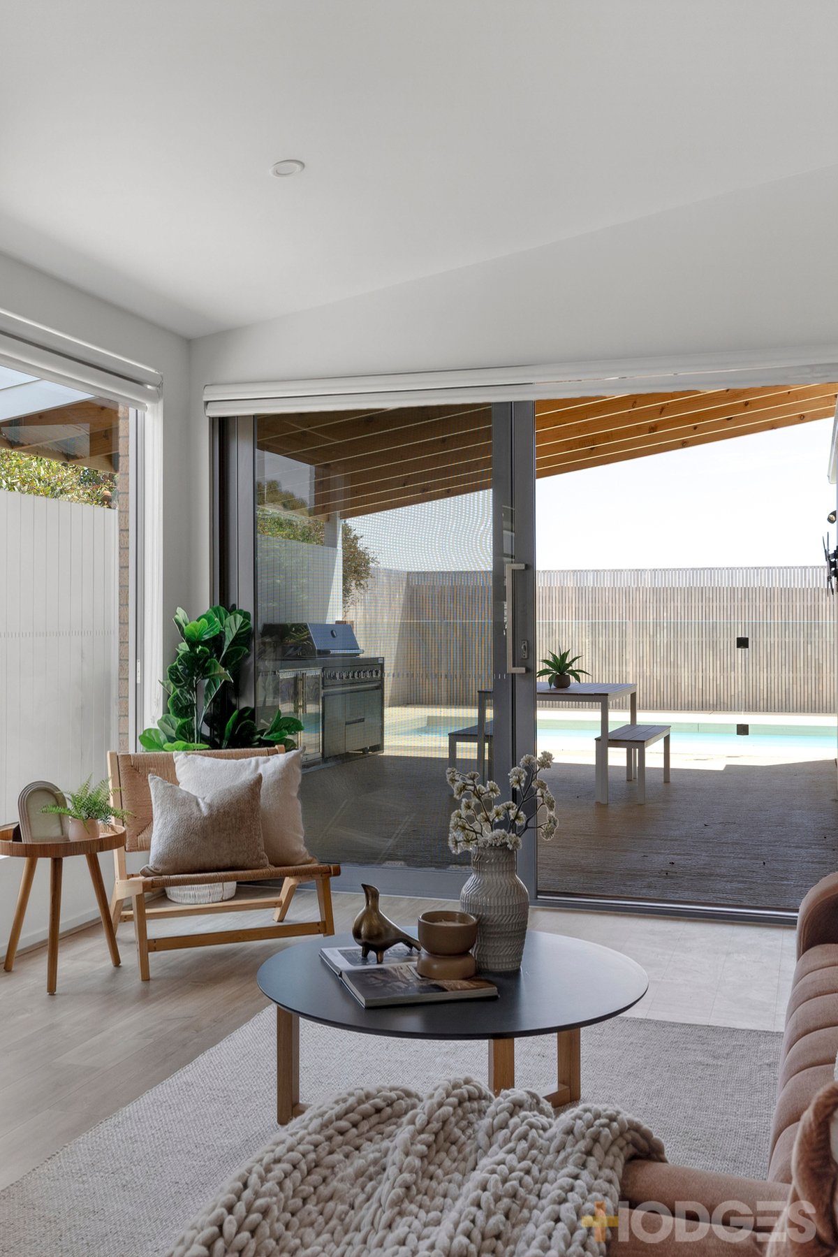 47 Janelle Way Ocean Grove - Residential for sale