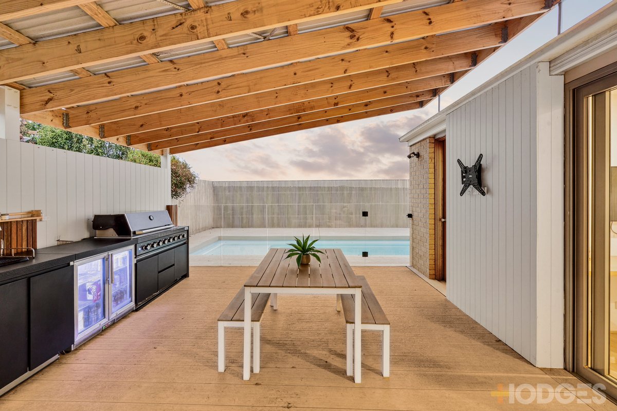47 Janelle Way Ocean Grove - Residential for sale