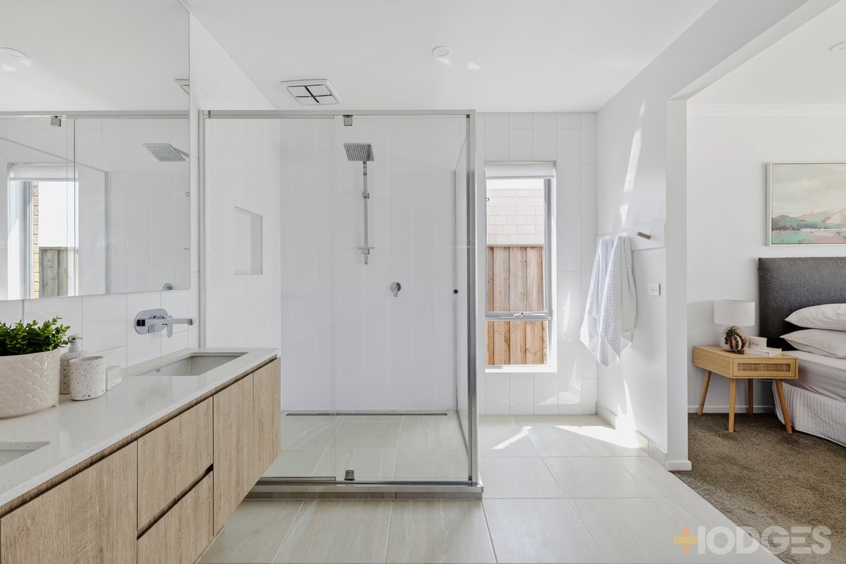 47 Janelle Way Ocean Grove - Residential for sale