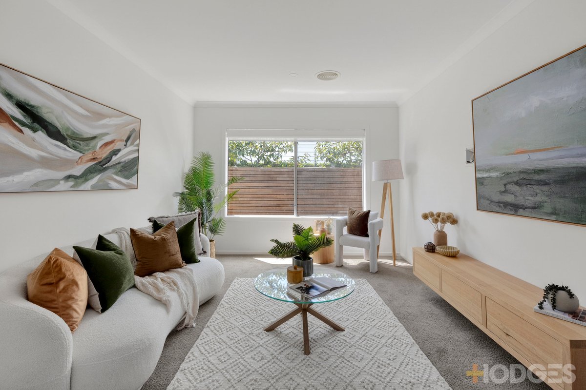 47 Janelle Way Ocean Grove - Residential for sale