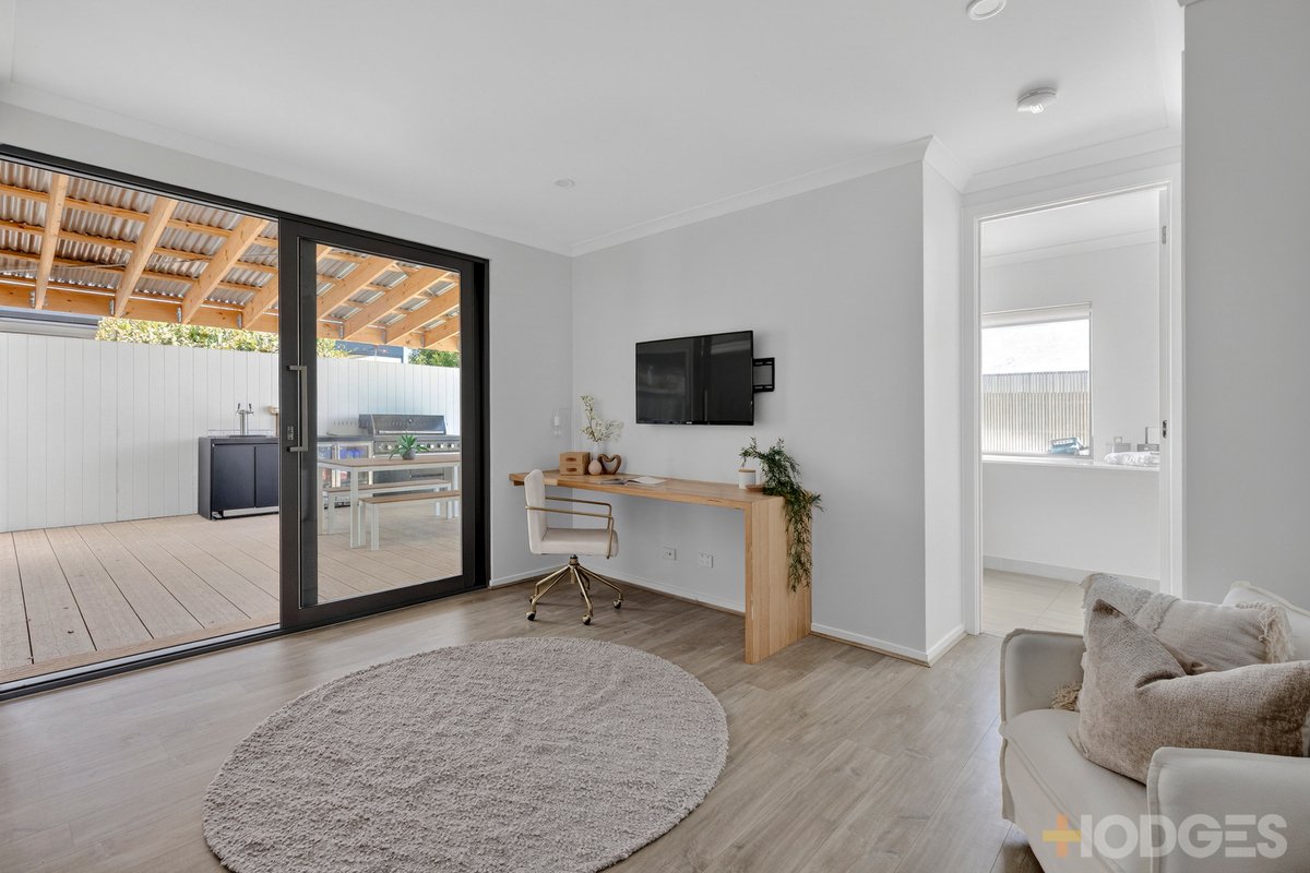 47 Janelle Way Ocean Grove - Residential for sale