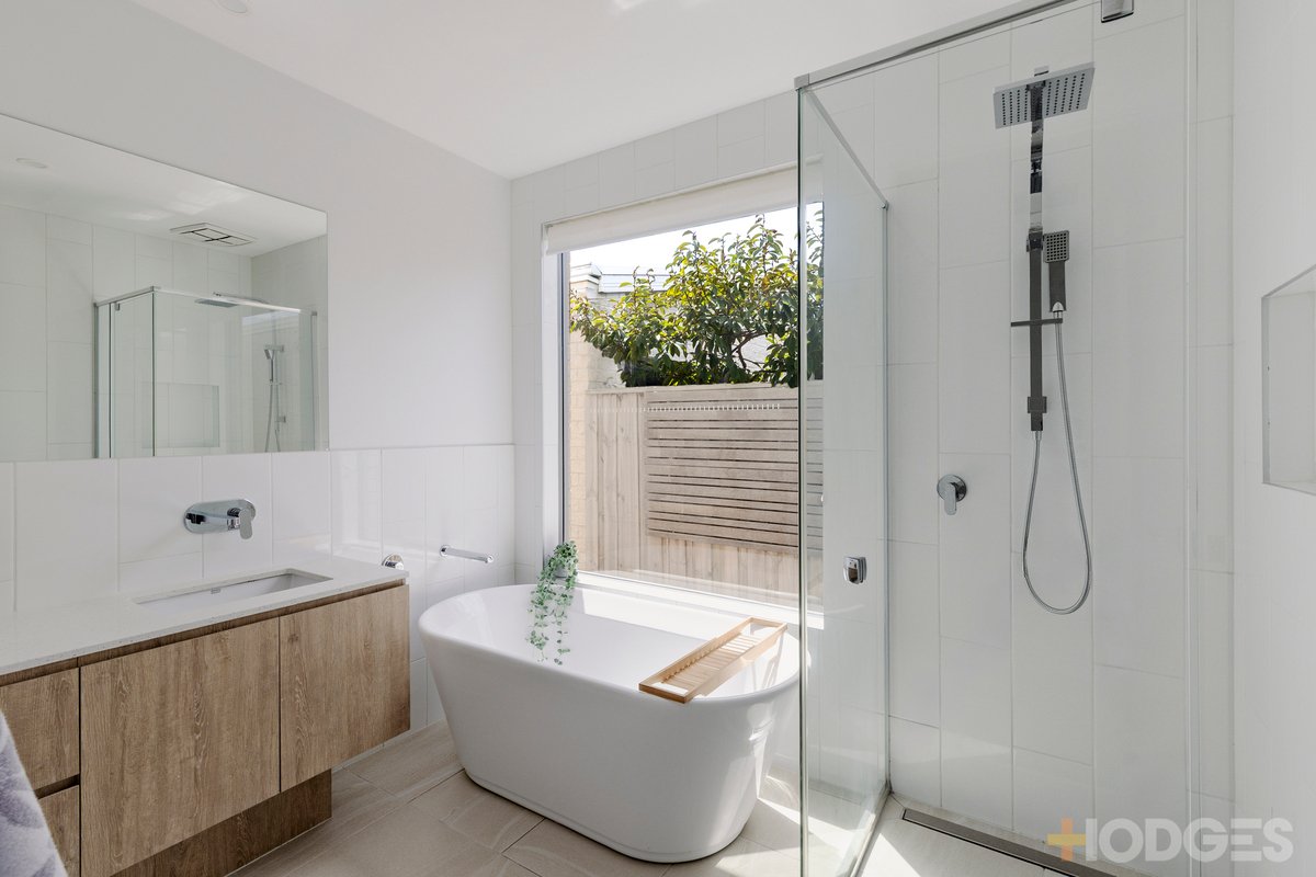 47 Janelle Way Ocean Grove - Residential for sale