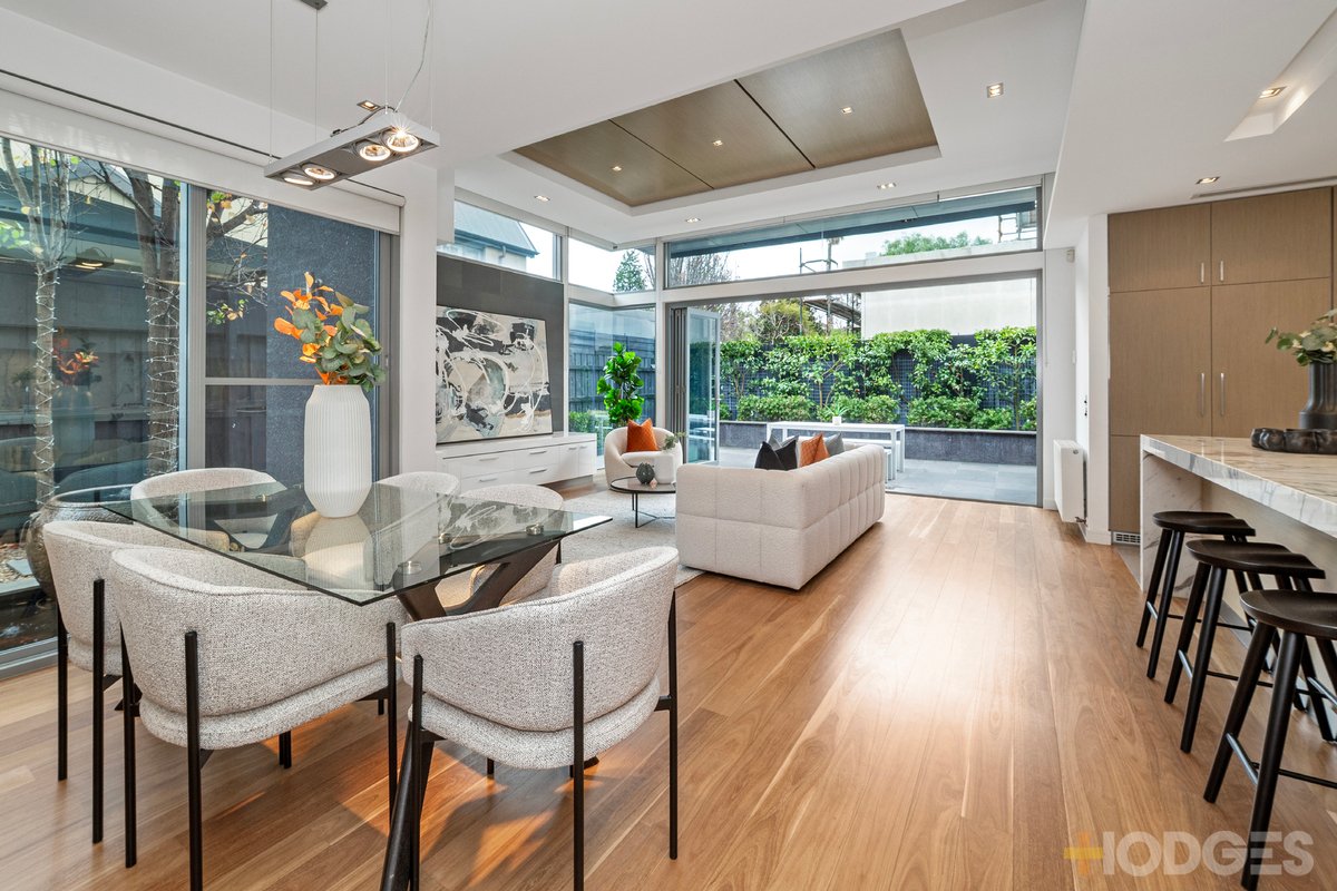 47 Kinane Street Brighton - Residential for sale