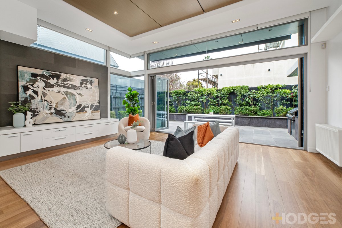 47 Kinane Street Brighton - Residential for sale