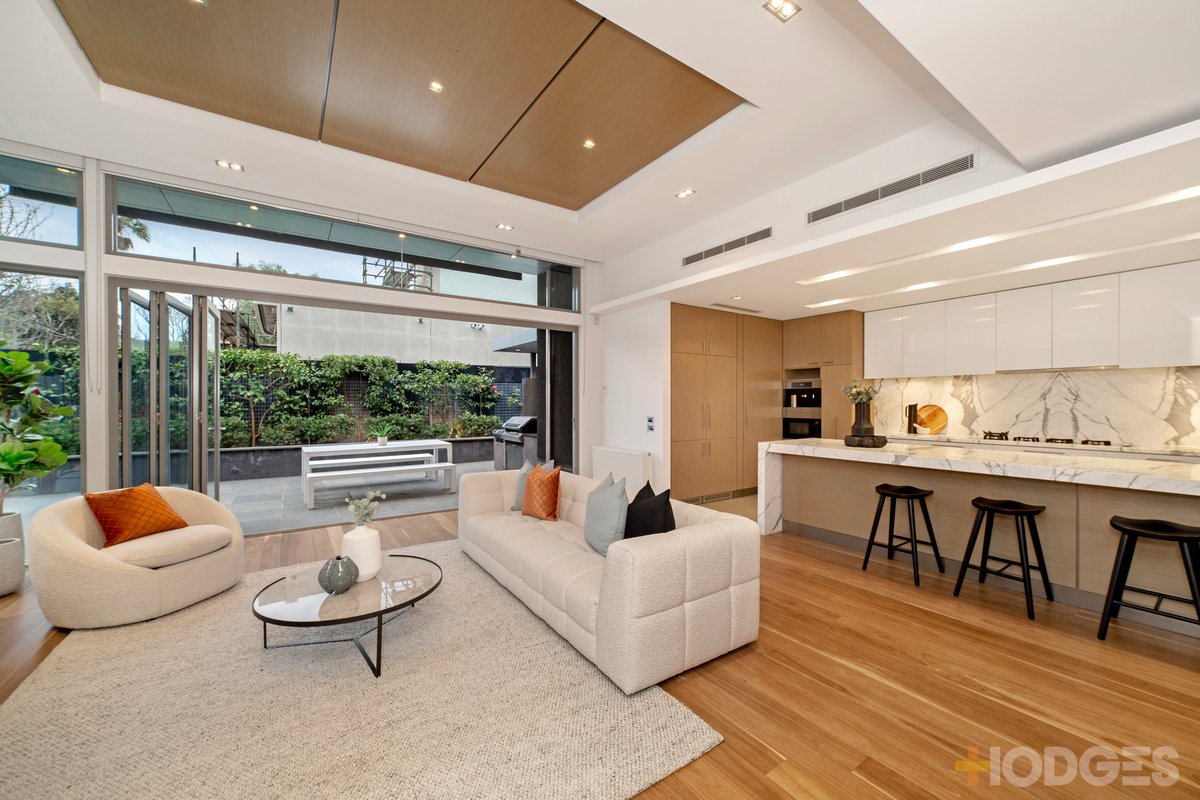 47 Kinane Street Brighton - Residential for sale