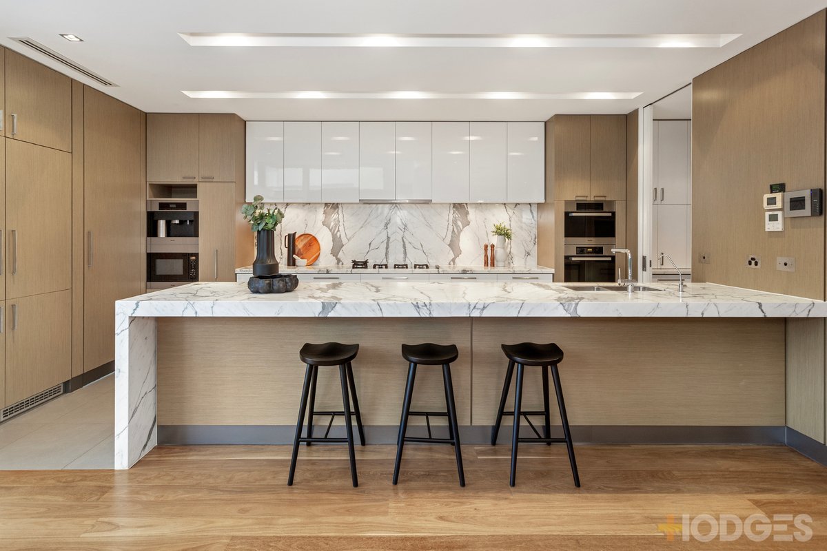 47 Kinane Street Brighton - Residential for sale