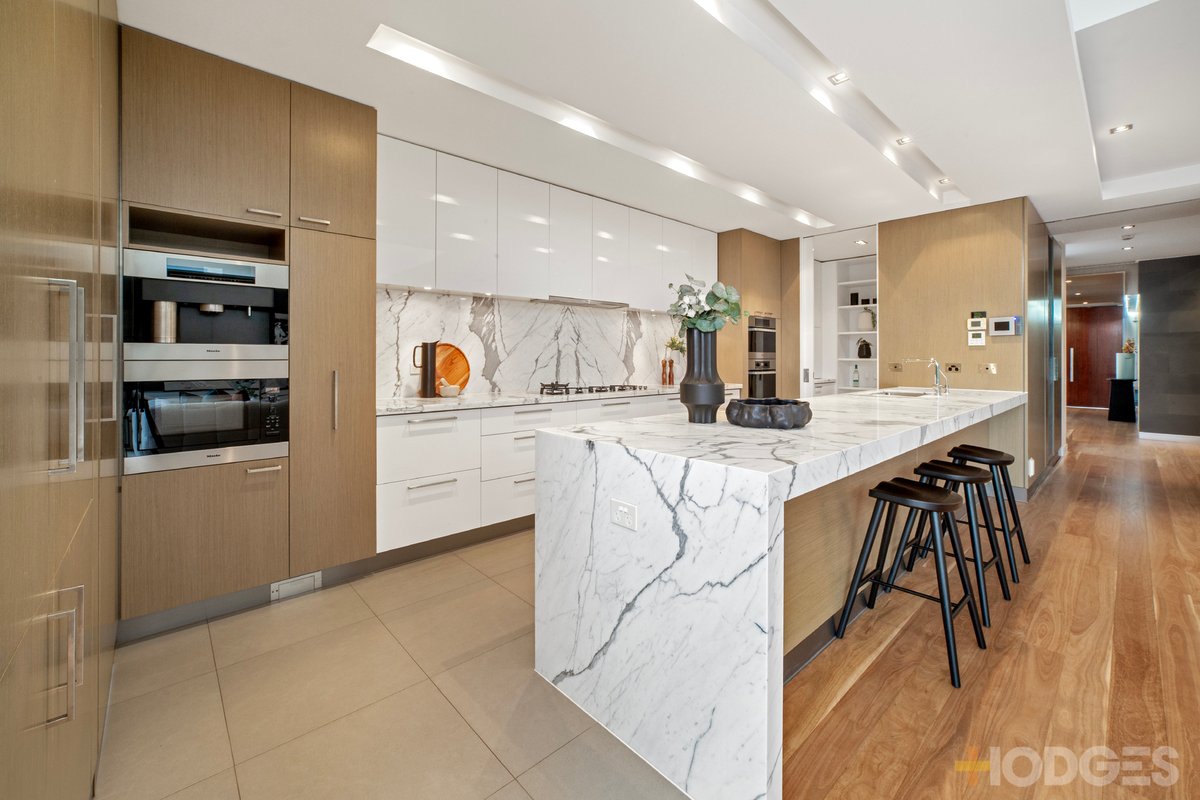 47 Kinane Street Brighton - Residential for sale