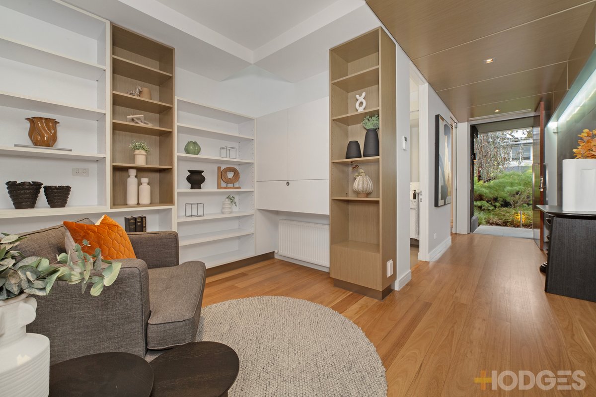 47 Kinane Street Brighton - Residential for sale