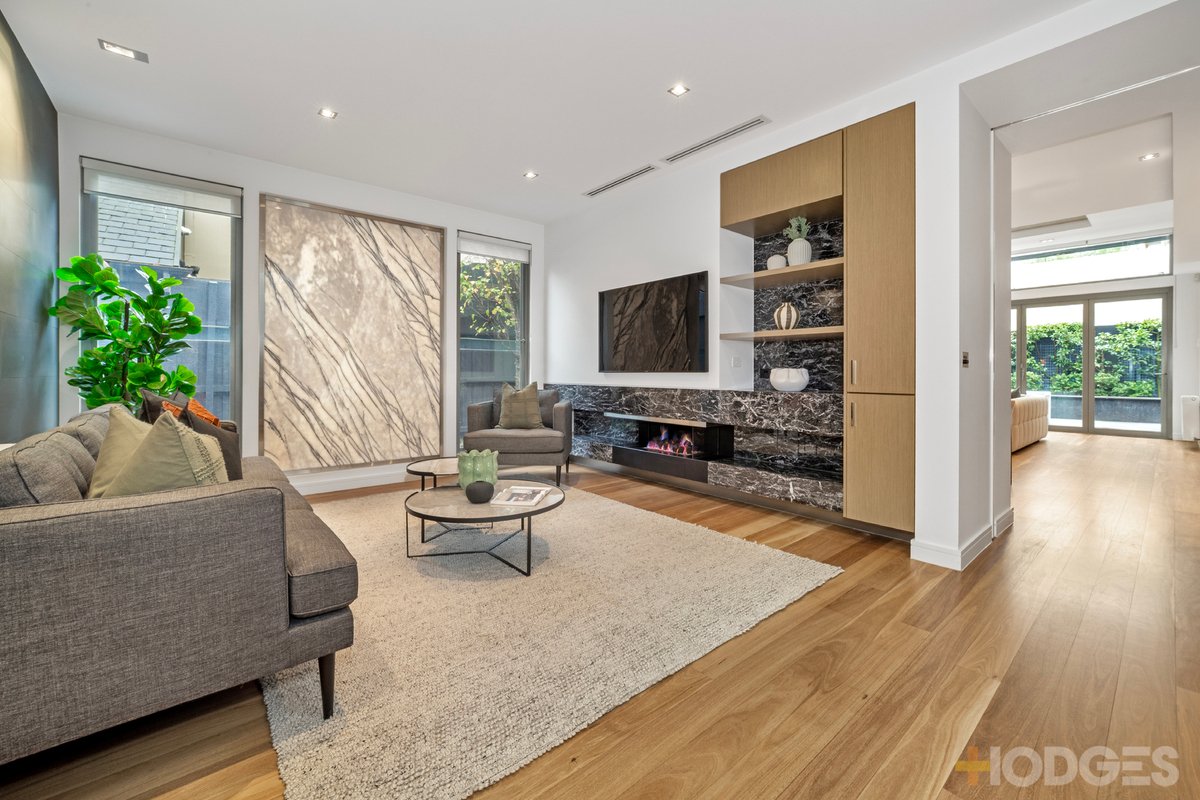 47 Kinane Street Brighton - Residential for sale
