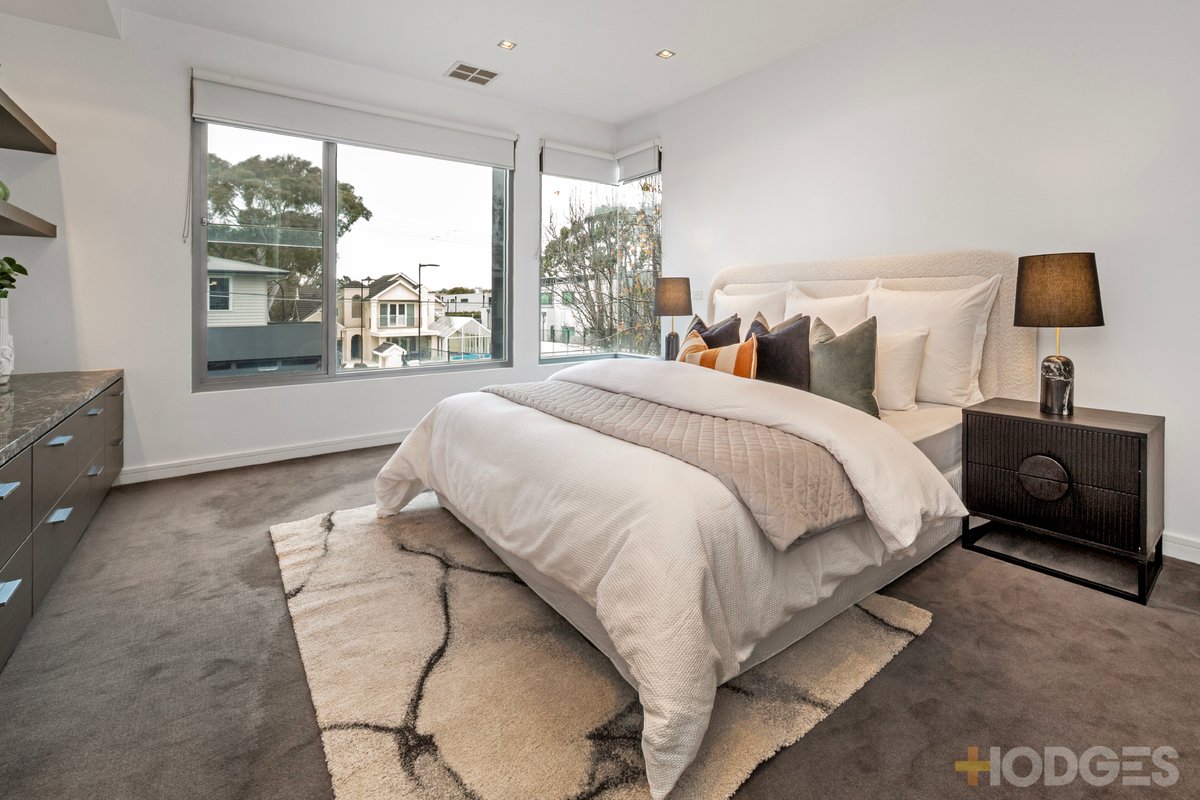 47 Kinane Street Brighton - Residential for sale