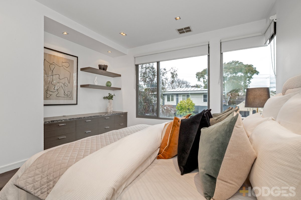 47 Kinane Street Brighton - Residential for sale