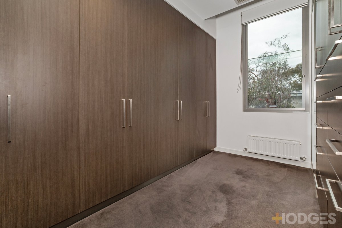 47 Kinane Street Brighton - Residential for sale