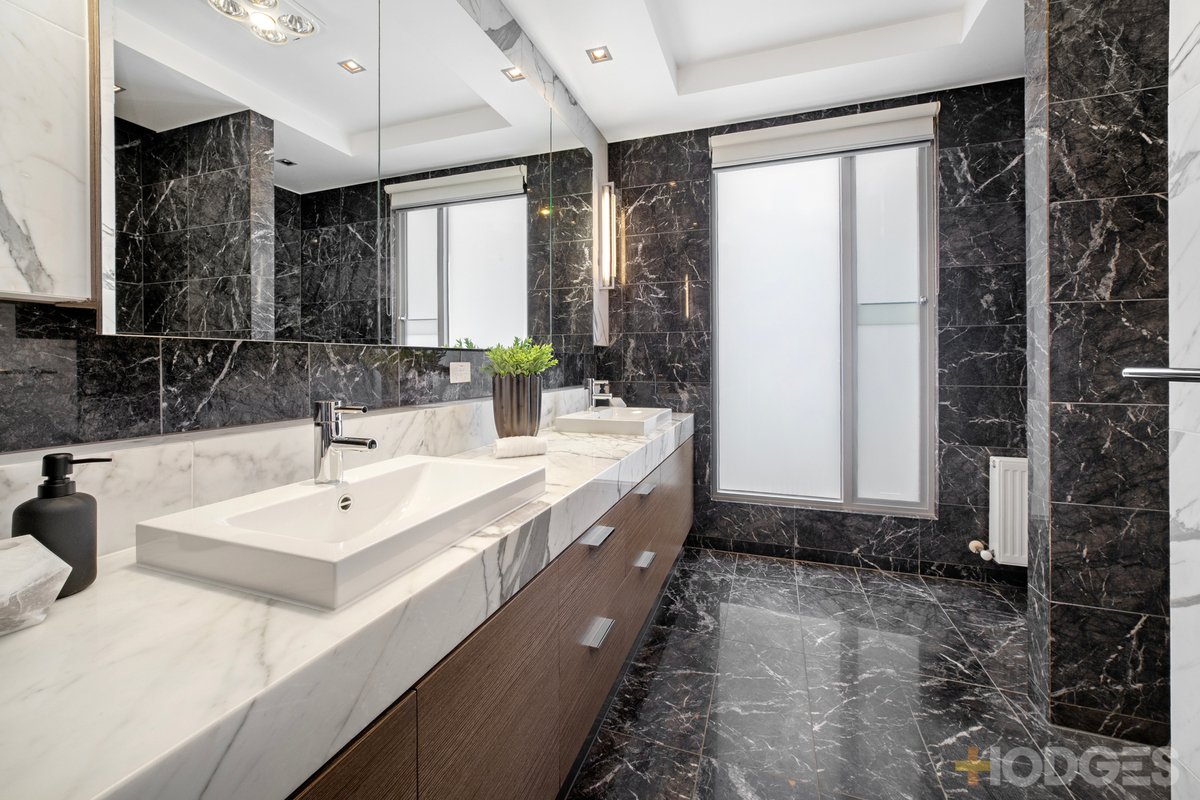 47 Kinane Street Brighton - Residential for sale