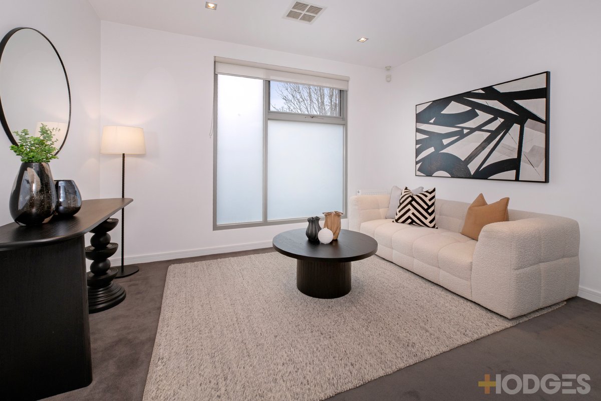 47 Kinane Street Brighton - Residential for sale