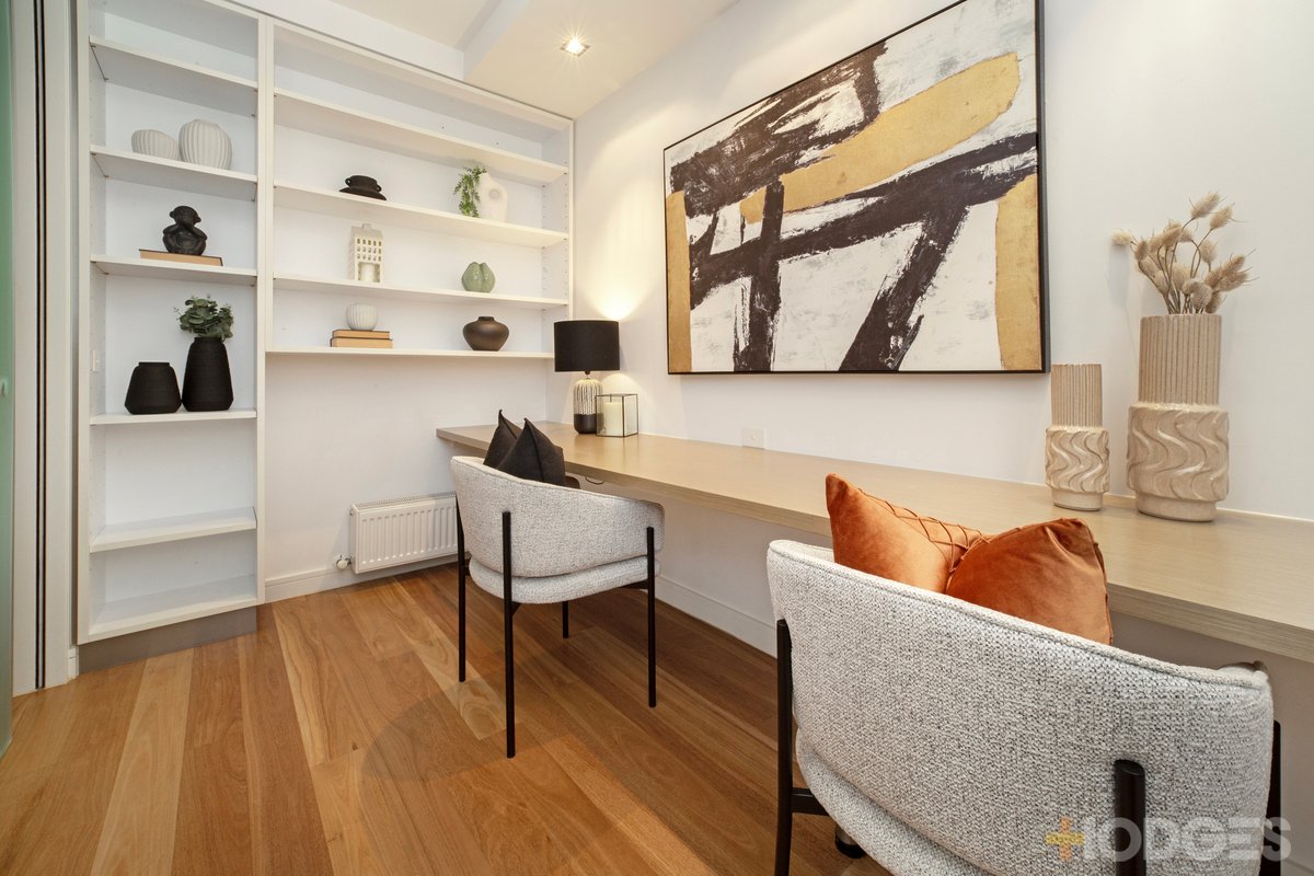 47 Kinane Street Brighton - Residential for sale