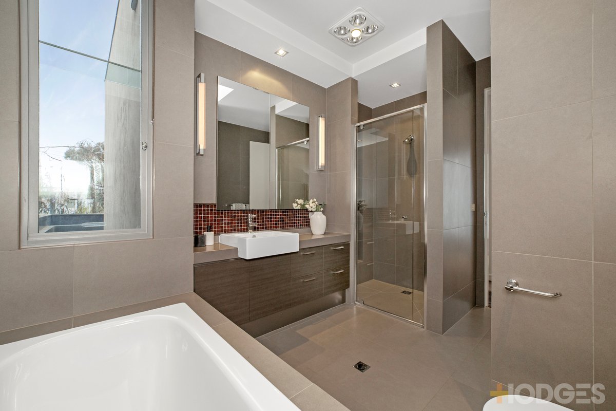 47 Kinane Street Brighton - Residential for sale